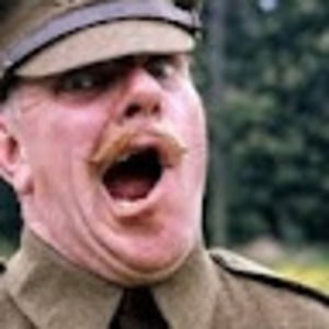 Meet your Posher, Xing